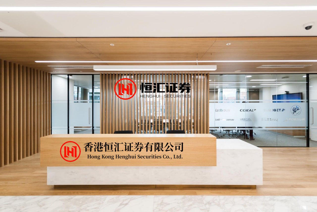 策略池 大众ID.3的保值率怎么样